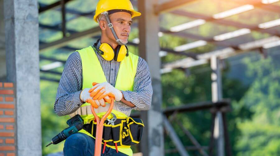 Local Siding Services in Coosada, AL